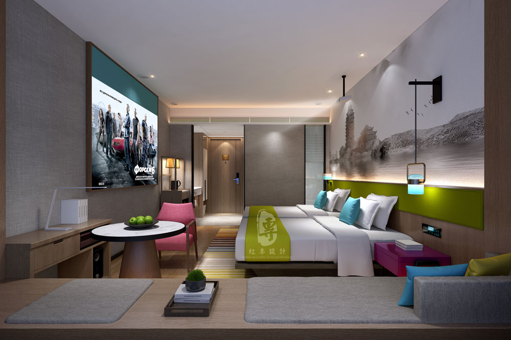 91看片APP下载设计哪家好