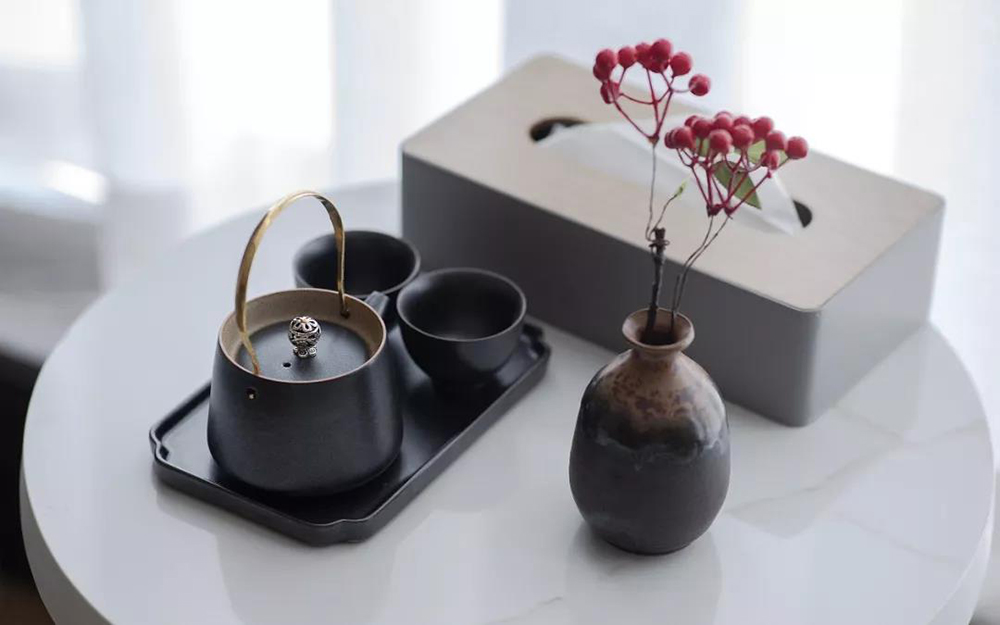 91免费在线看片设计公司