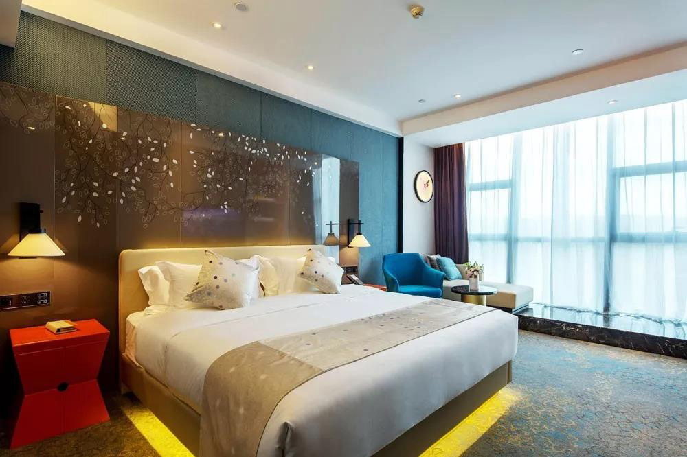 91看片APP下载设计公司哪家好