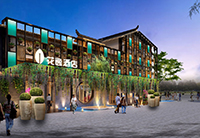 热烈祝贺南溪花逸成人看片免费网站开业大吉-成人看片免费网站设计