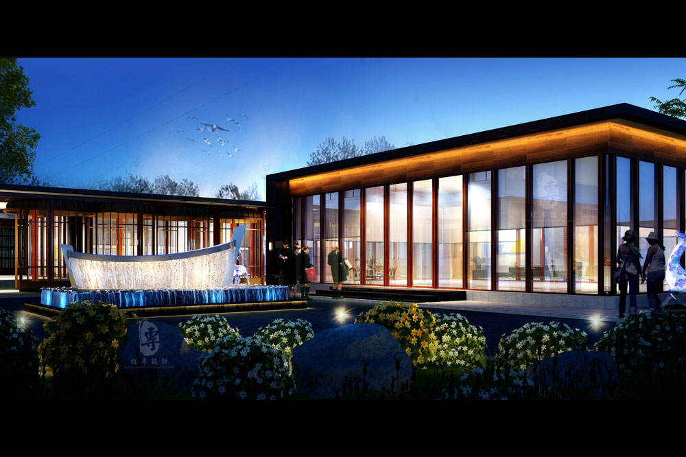 红专成人看片免费网站设计