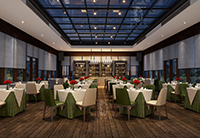 昆明航城国际花园酒店开业大吉--红专成人看片免费网站设计