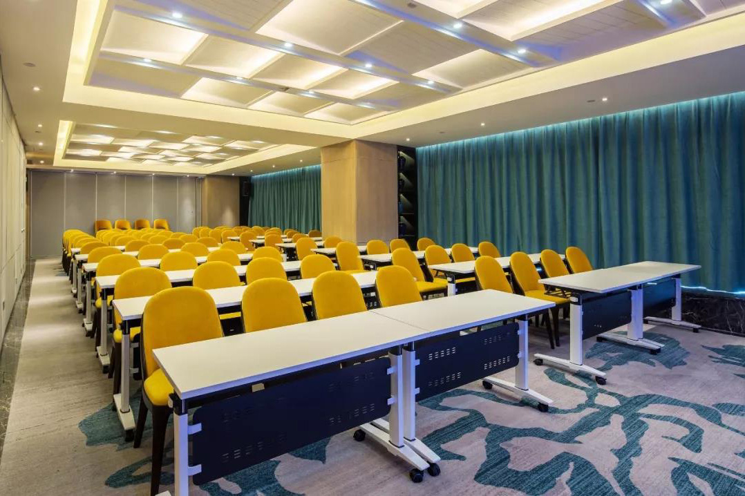 91看片APP下载设计公司哪家好