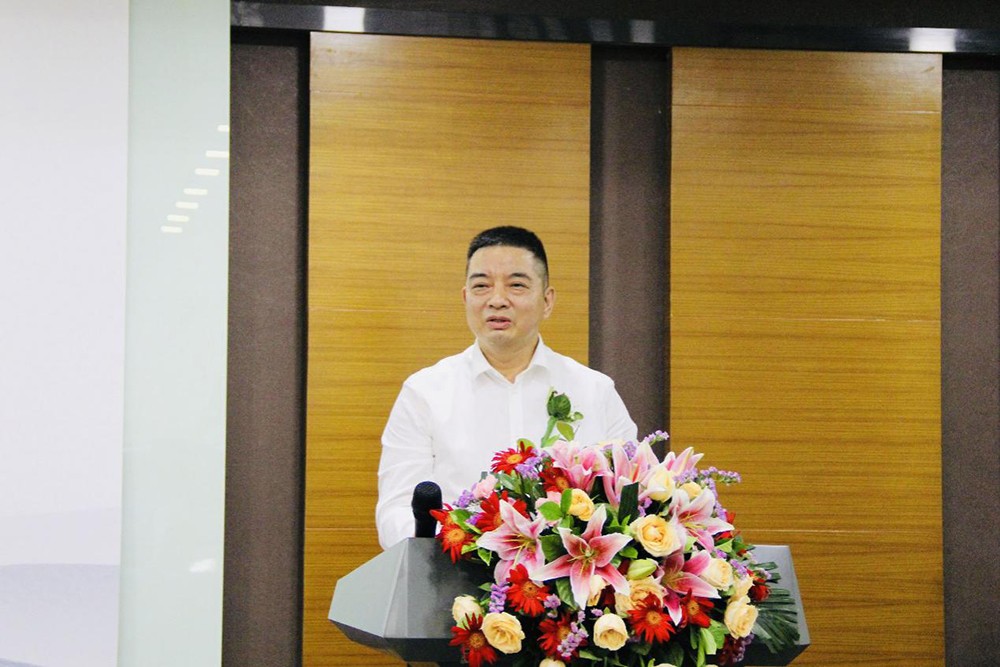 胜高携手金天鹅、HI花生、91免费看片软件 共同缔造中高端品牌花生酒店