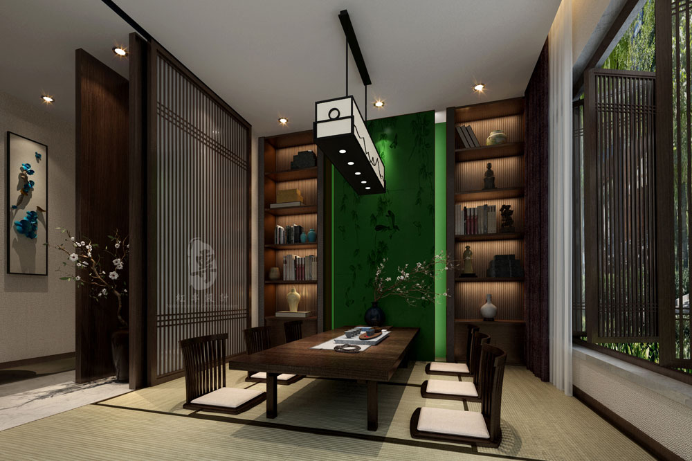 红专成人看片免费网站设计