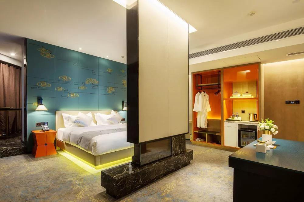 91看片APP下载设计公司哪家好