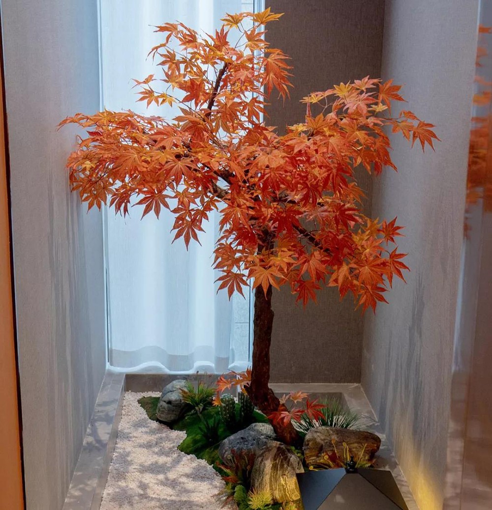 91免费在线看片设计公司哪家好