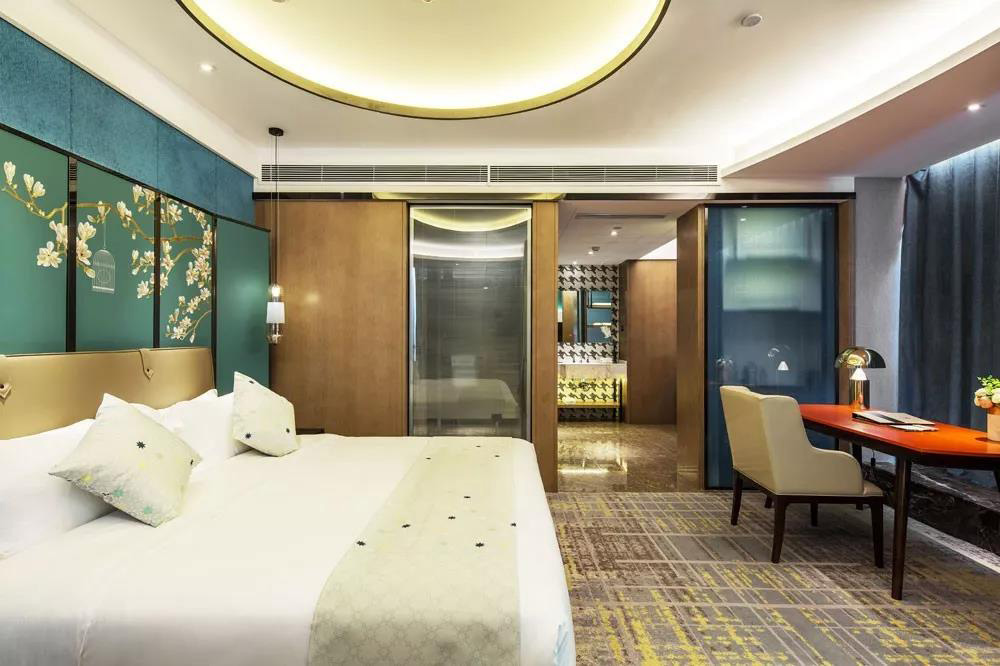 91看片APP下载设计公司