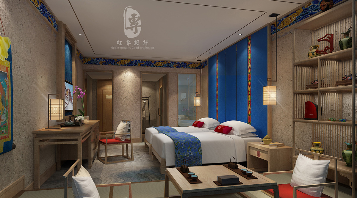 四川成人看片免费网站设计公司