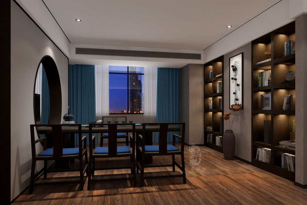 91免费在线看片设计