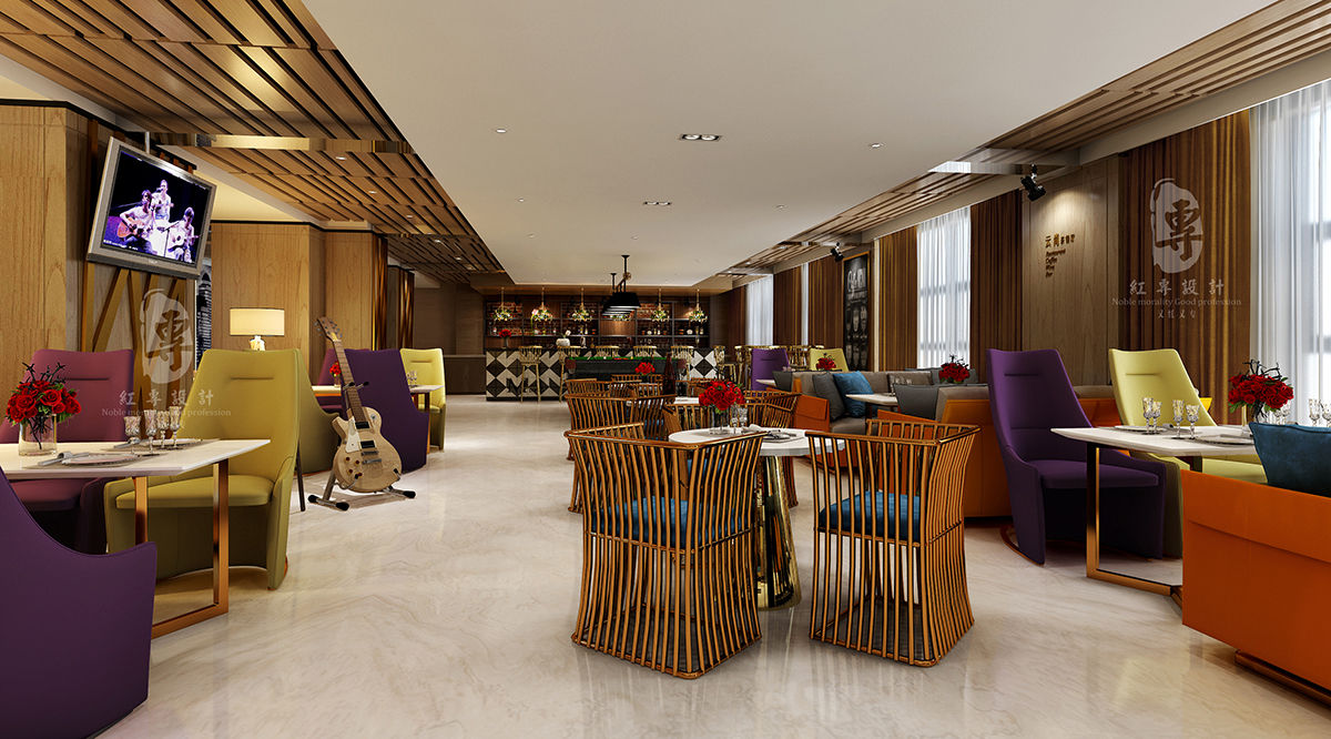 杭州91免费在线看片设计