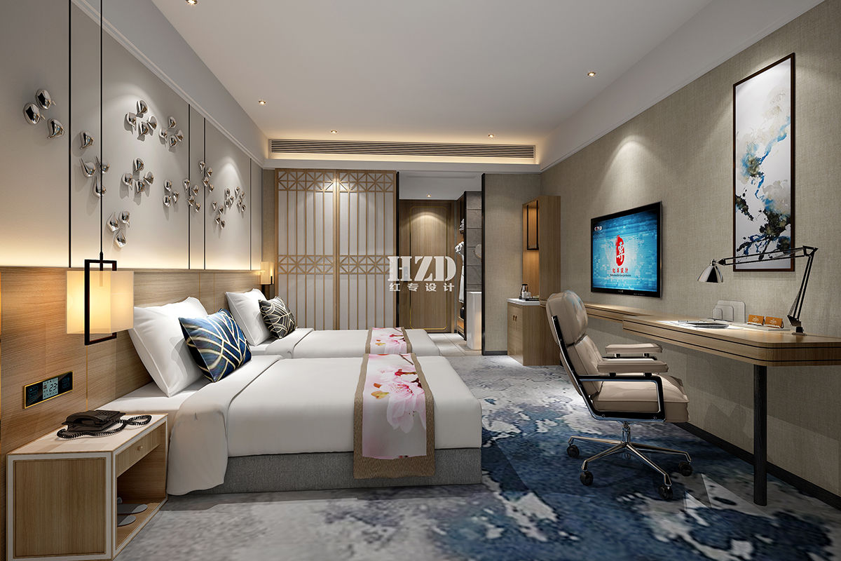 91看片APP下载设计公司哪家好