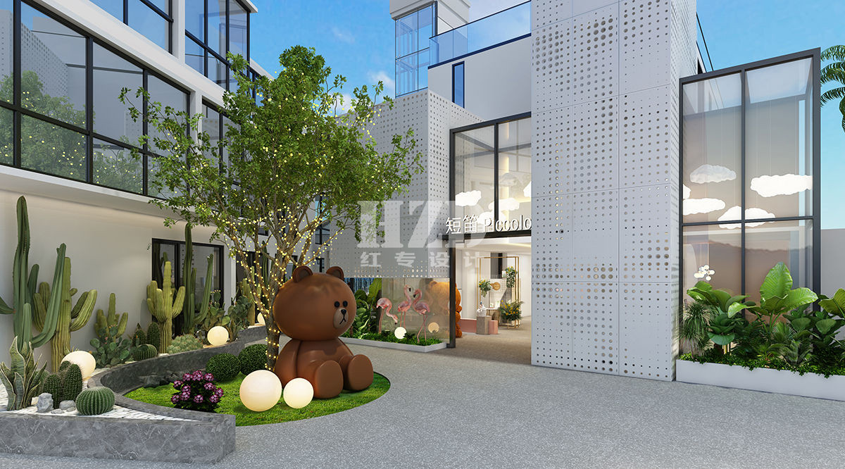 成都成人看片免费网站装修设计