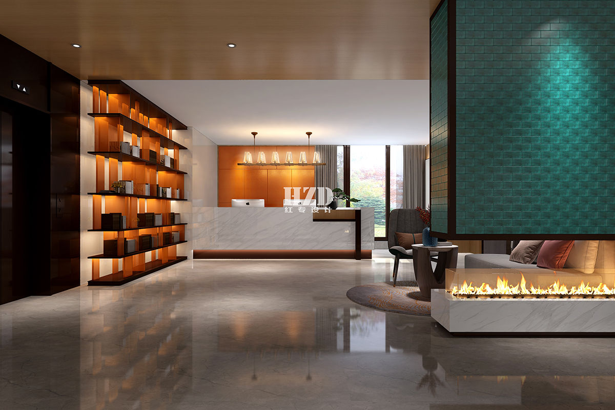 91免费在线看片排名前十名