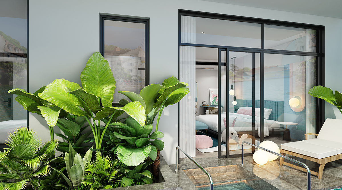 成人看片免费网站设计方案