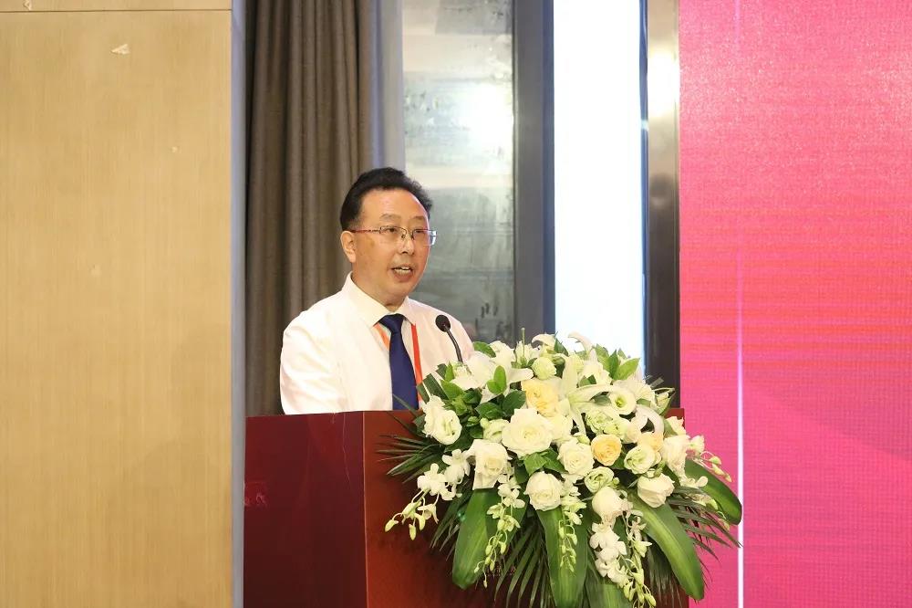 91免费在线看片设计