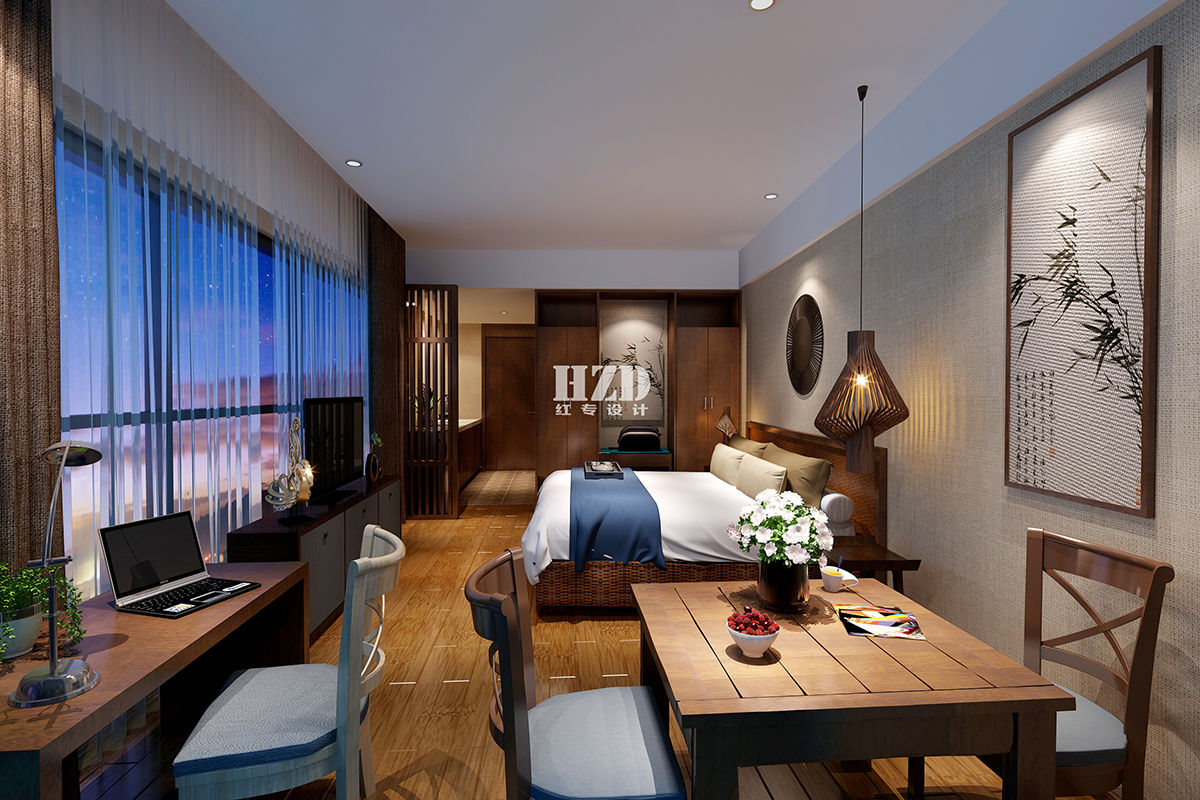 91免费在线看片设计