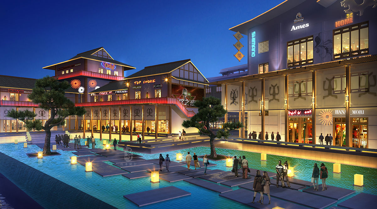 成人看片免费网站设计