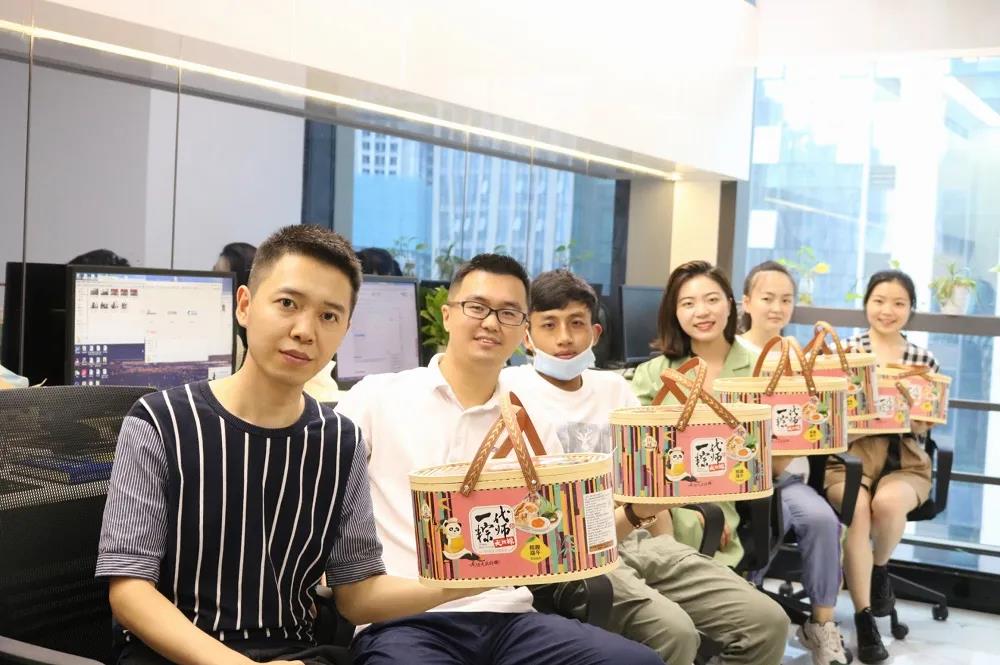 91看片APP下载设计