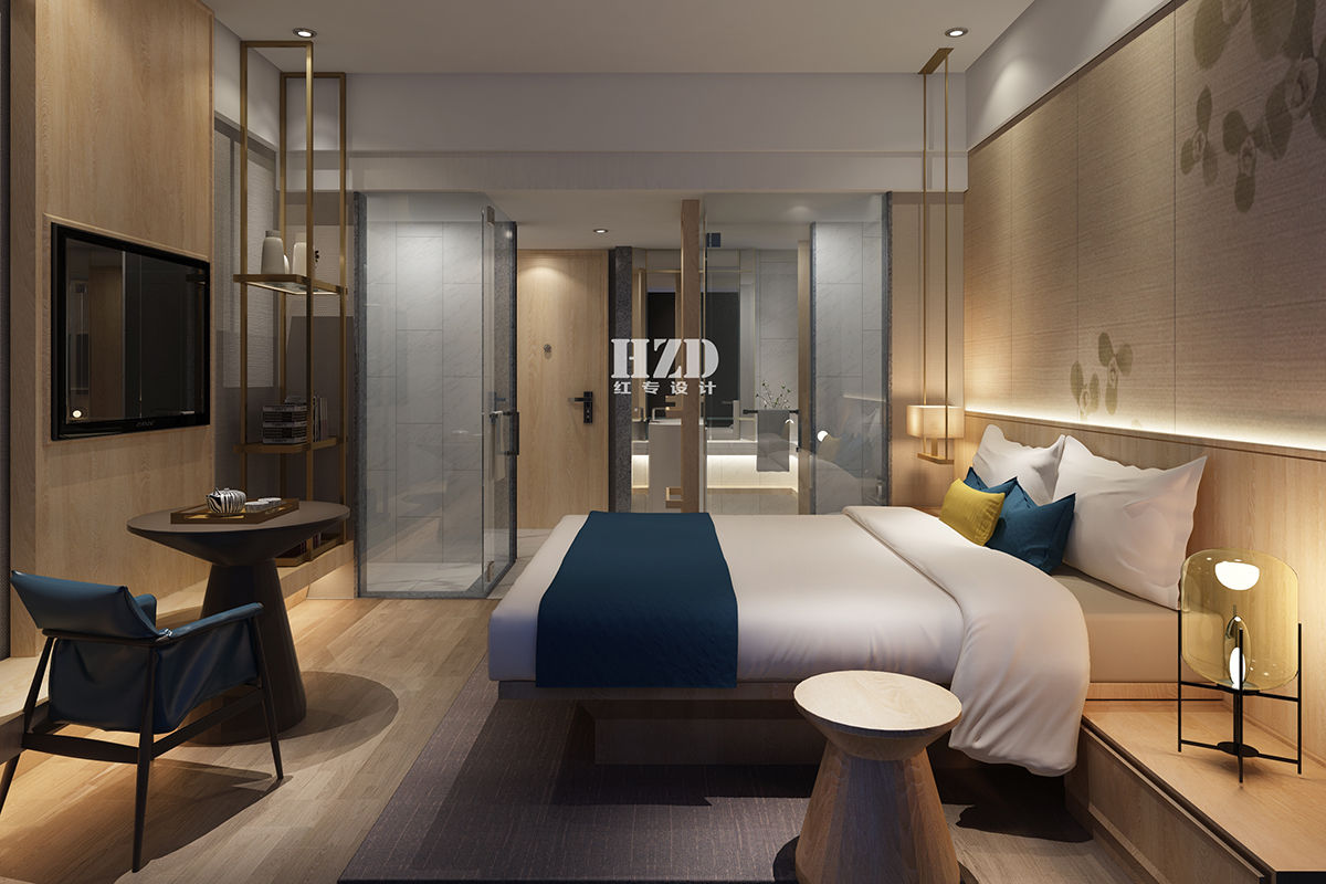 专业91免费在线看片设计