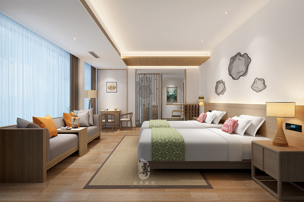 专业成人看片免费网站设计公司