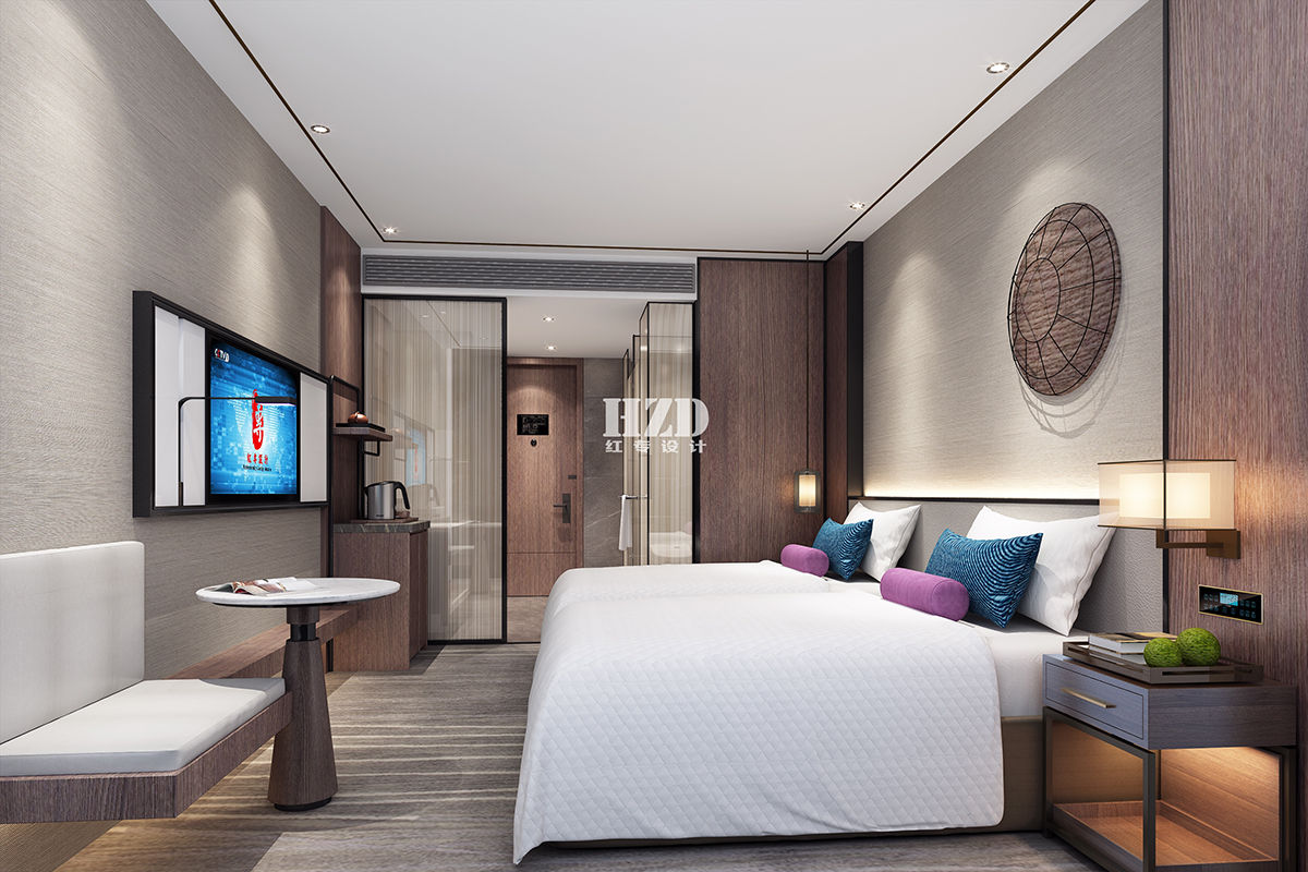 91看片APP下载设计