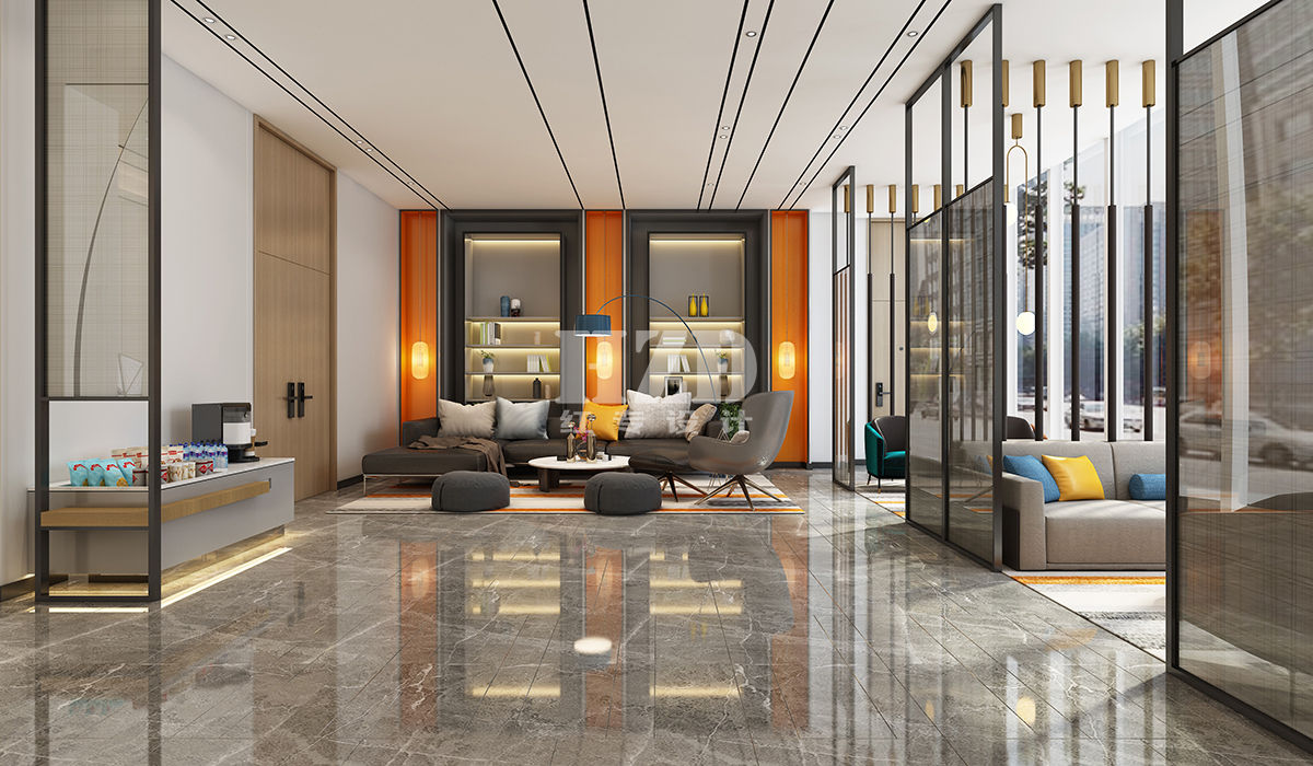 91免费在线看片设计