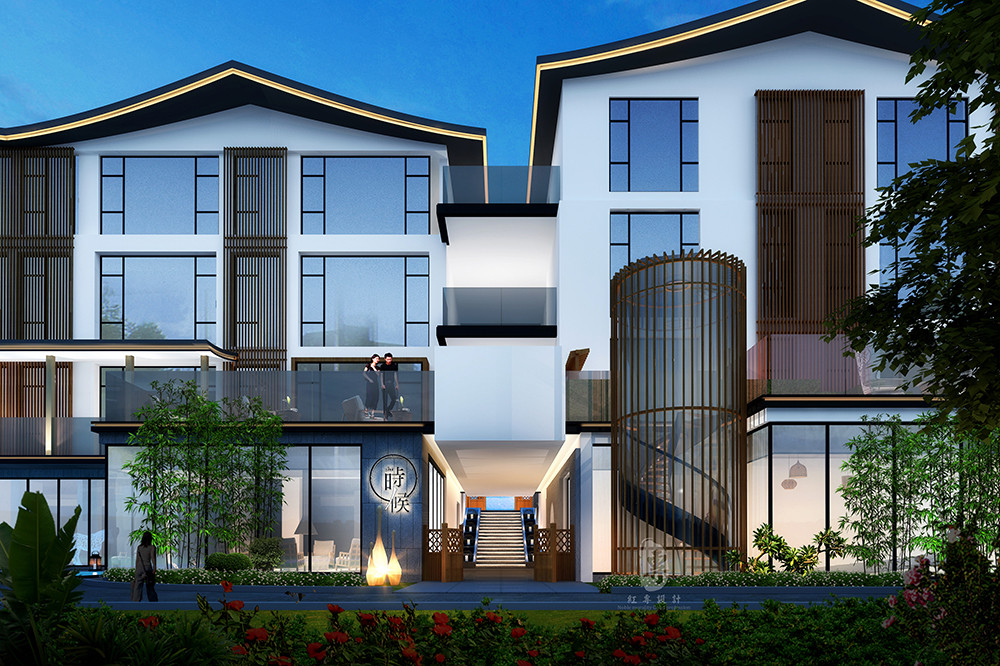 成人看片免费网站设计