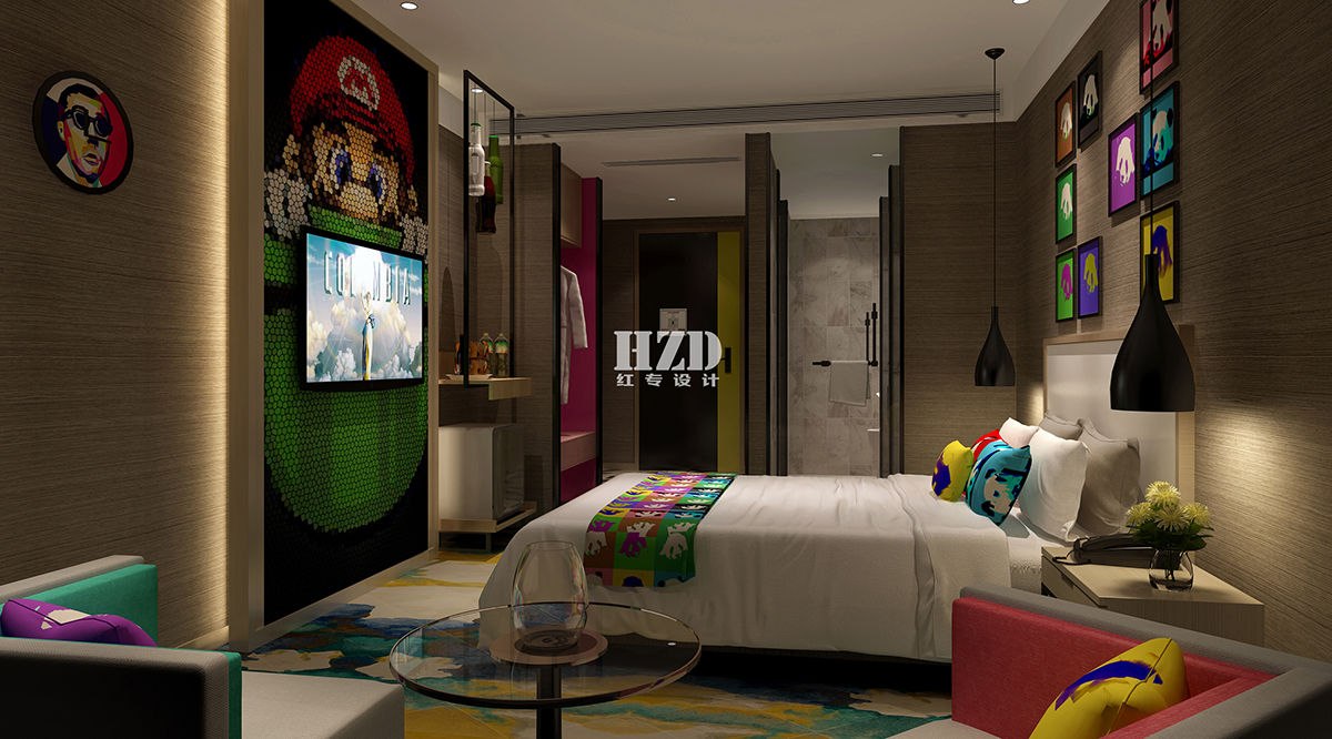 91免费在线看片设计