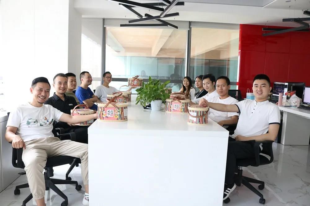 91免费在线看片设计