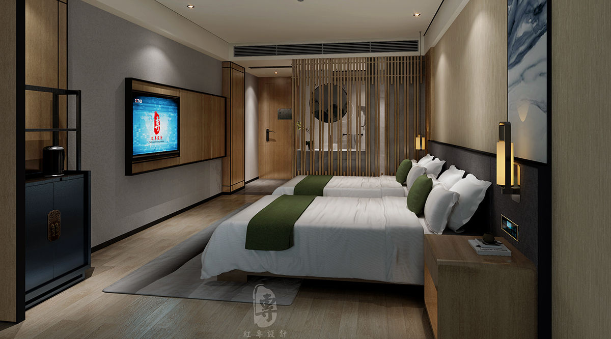 成人看片免费网站设计