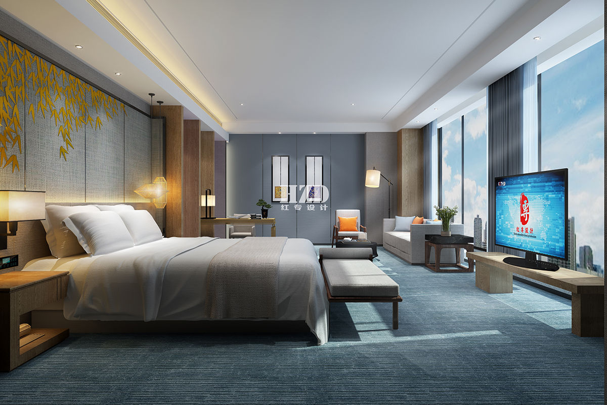 91看片APP下载设计