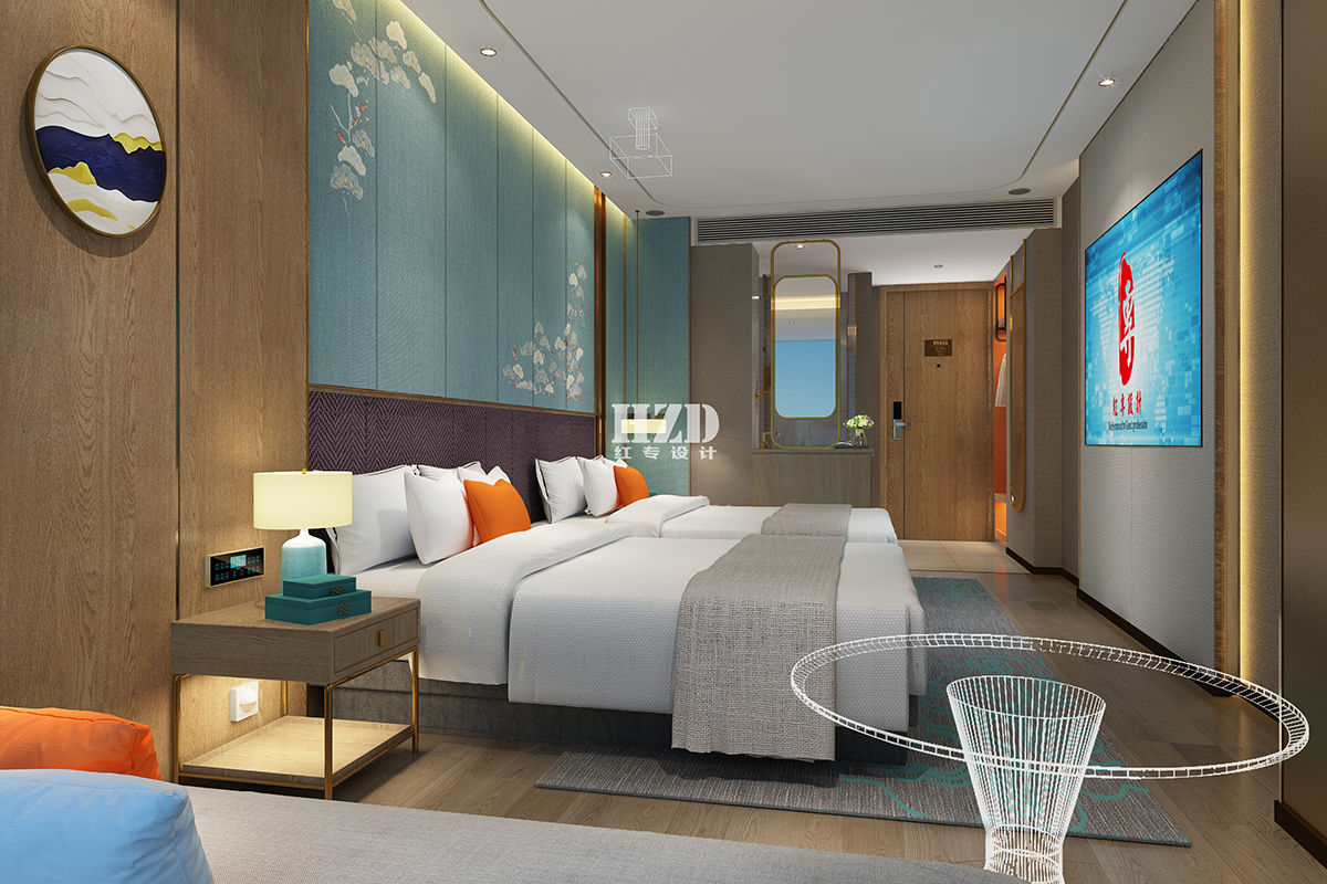 91免费在线看片设计