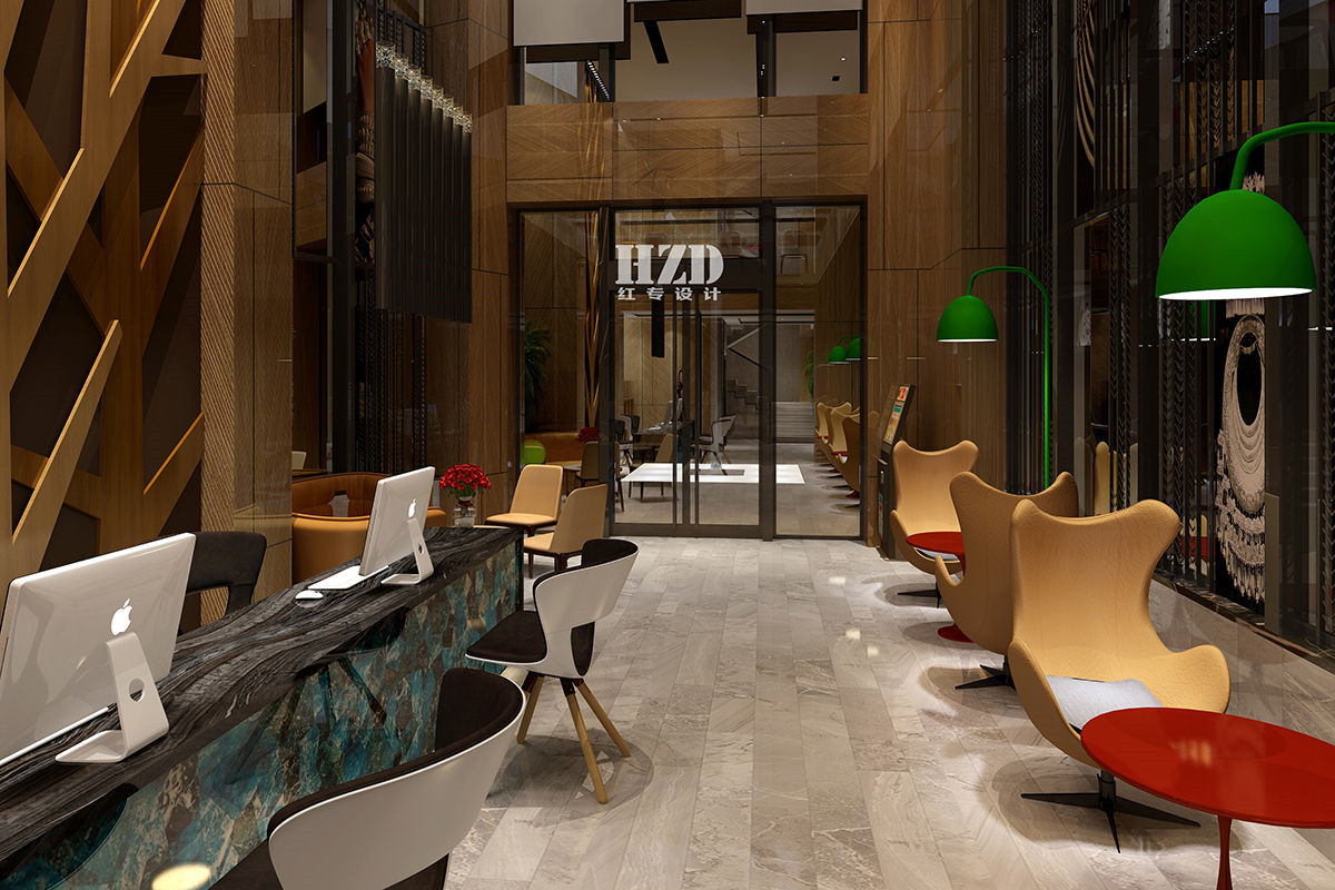 91免费在线看片设计