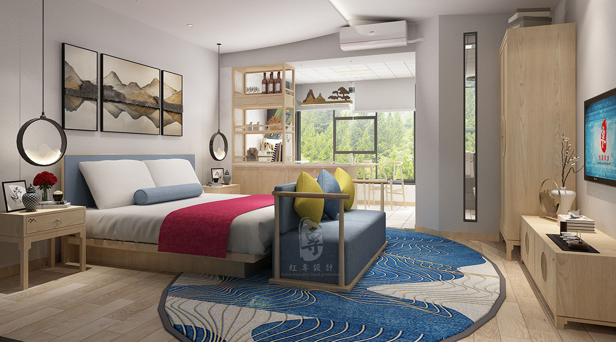 成人看片免费网站设计