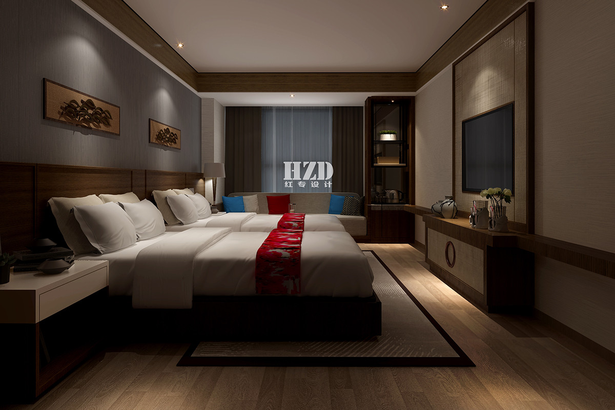 91看片APP下载设计公司