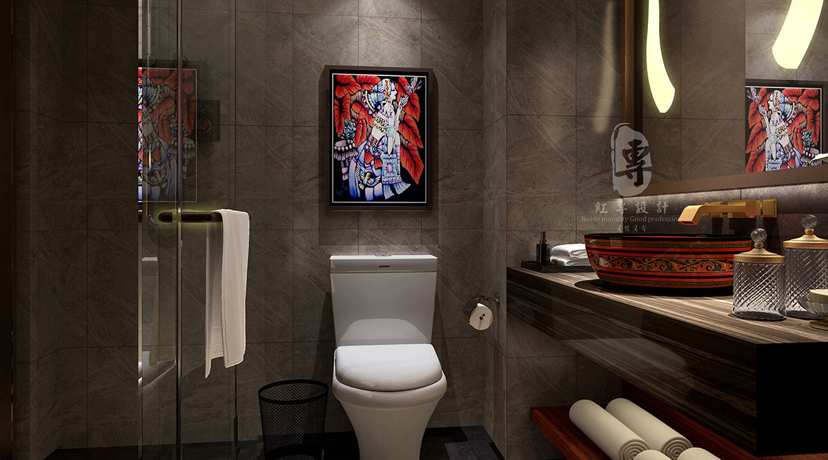 成人看片免费网站设计