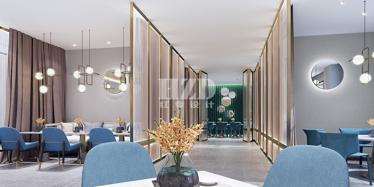 91看片APP下载设计