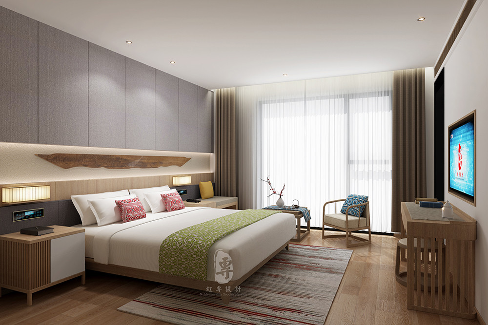 成人看片免费网站设计