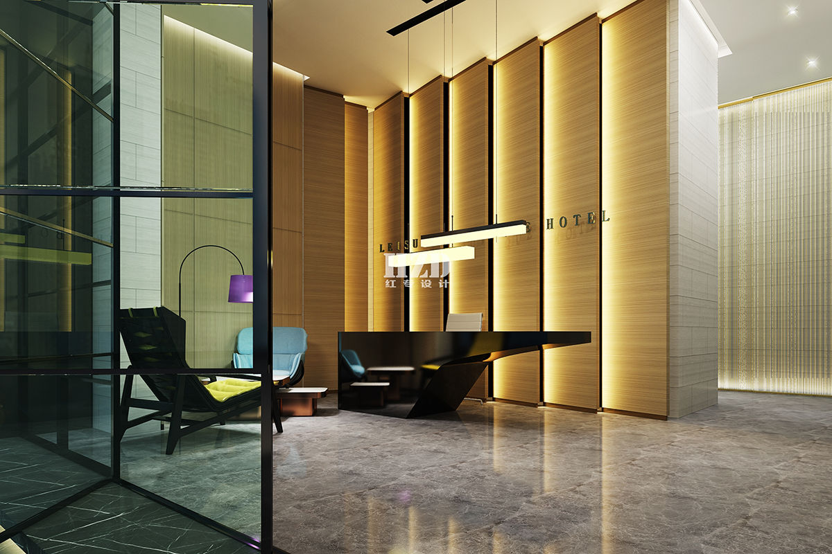 专业91免费在线看片设计