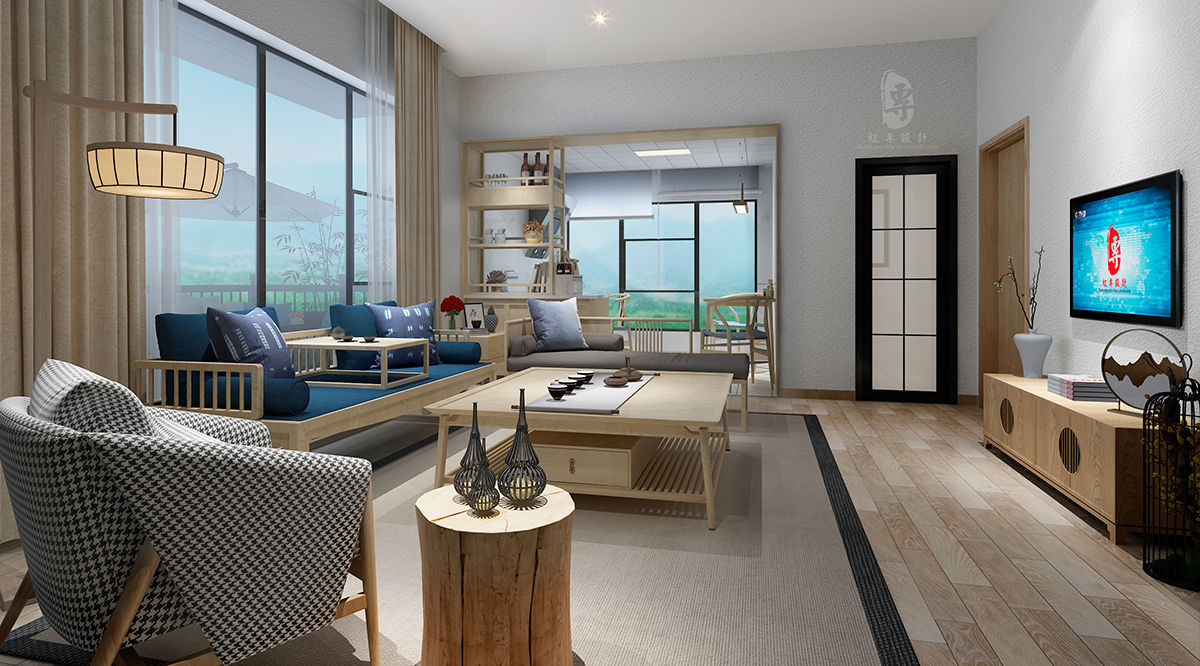 成人看片免费网站设计