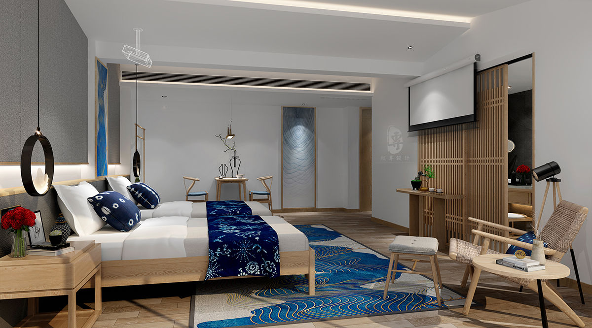 成人看片免费网站设计