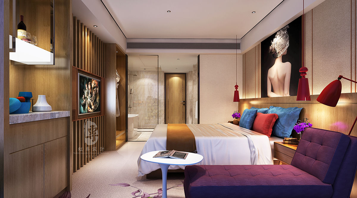 专业91看片APP下载设计