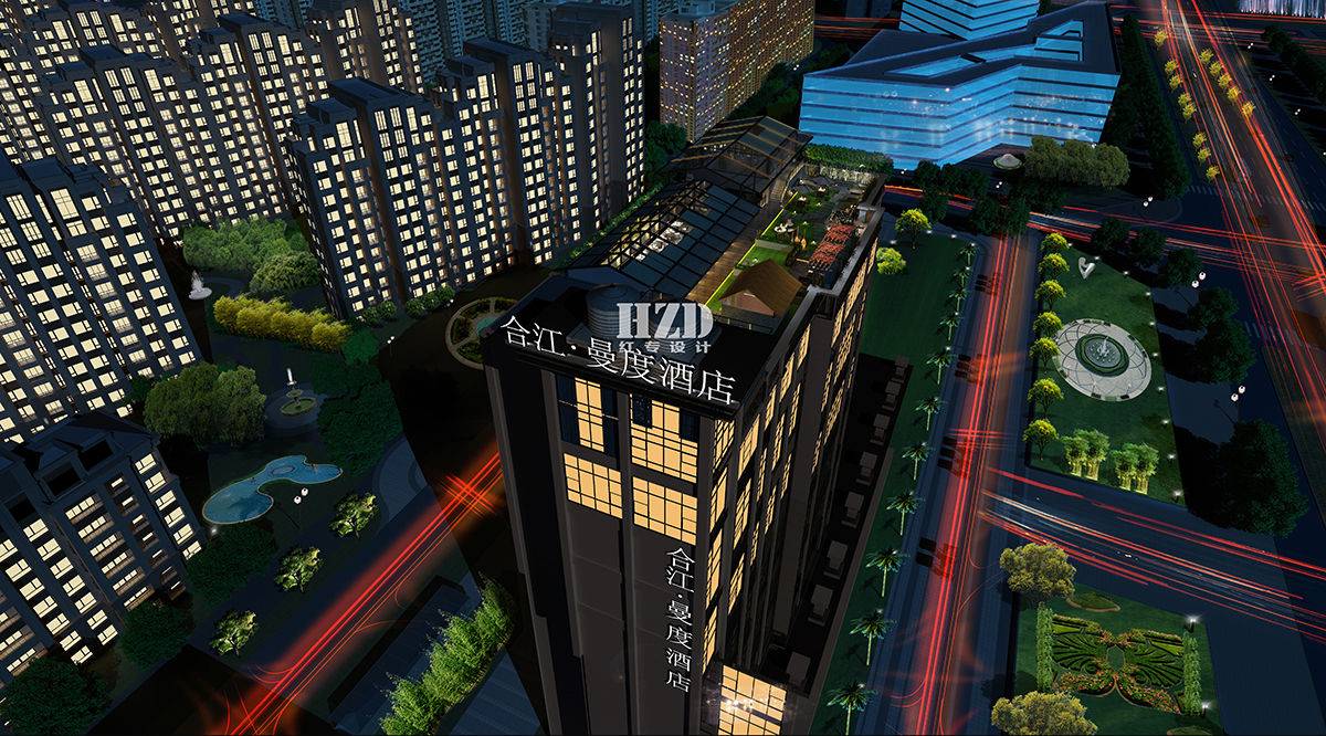 91免费在线看片设计