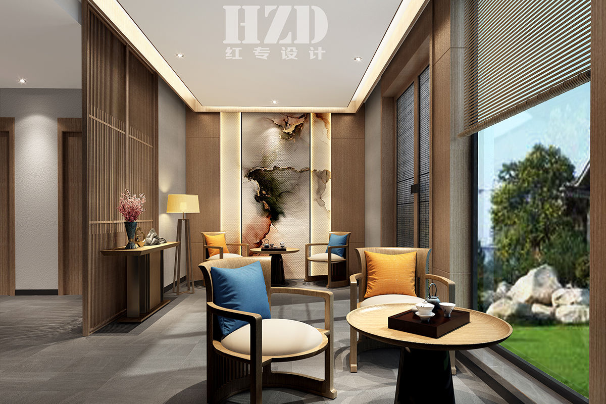 成人看片免费网站设计案例