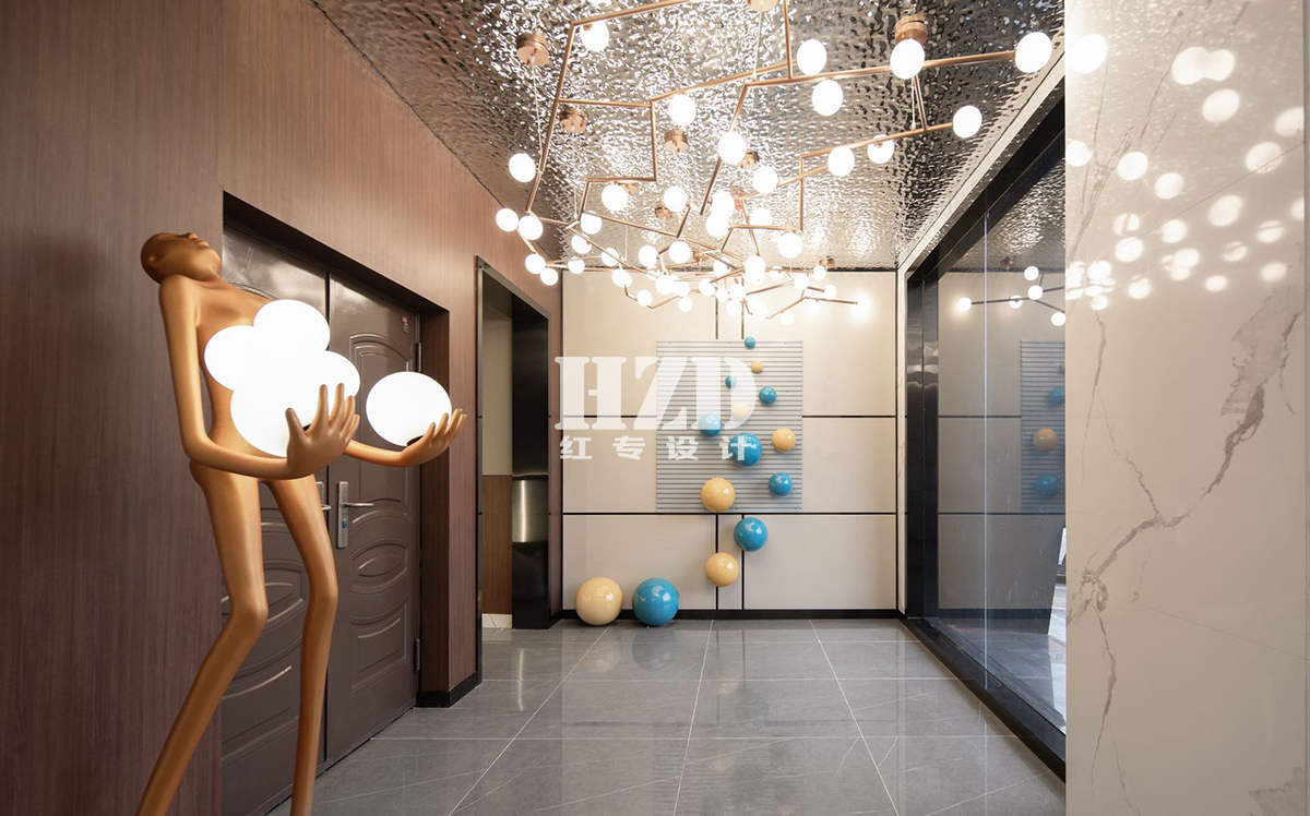 武威栖悦里91免费在线看片-{stl:channel