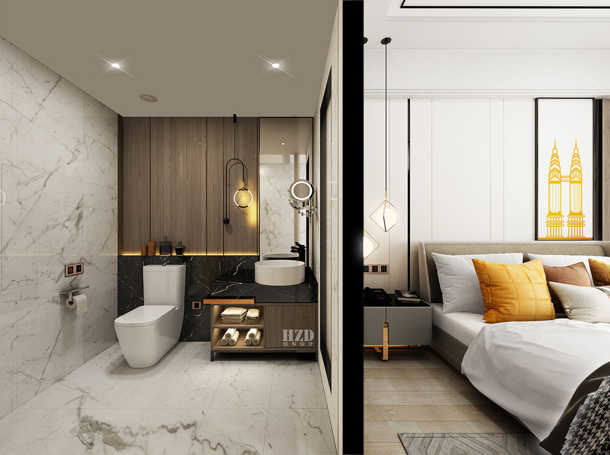 成人看片免费网站设计公司