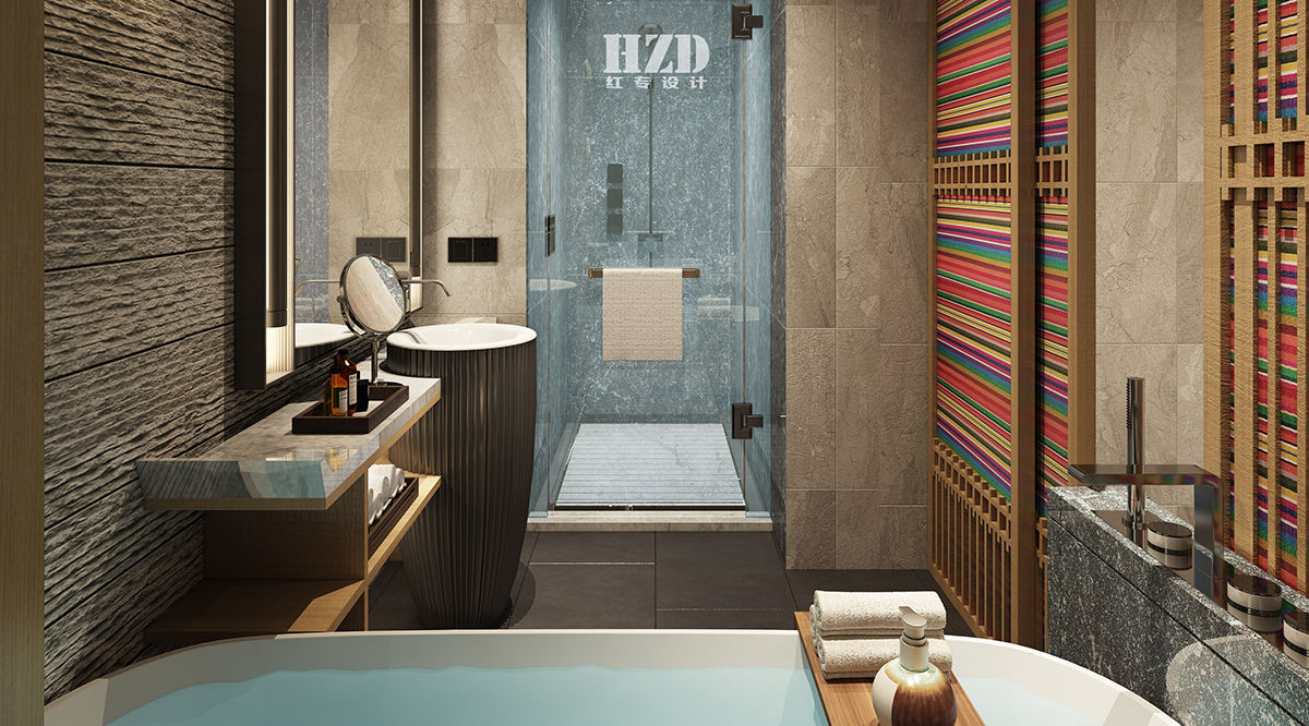 成都温泉成人看片免费网站设计案例