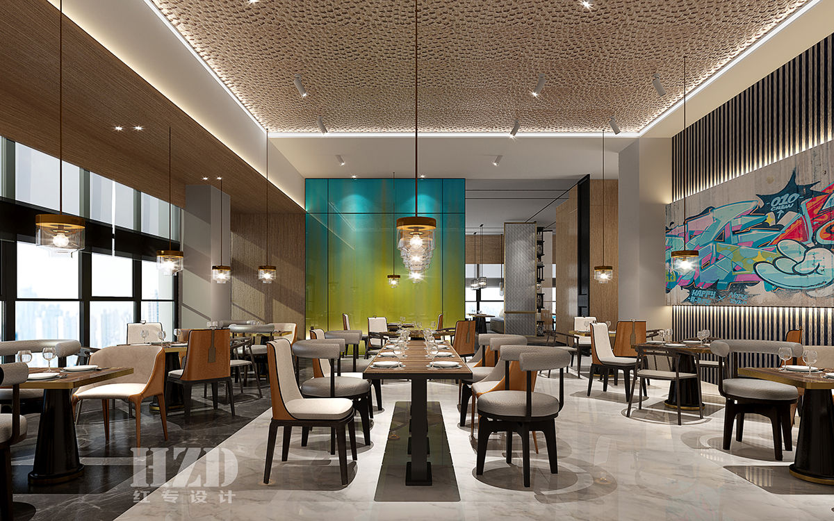 成都91免费在线看片设计公司