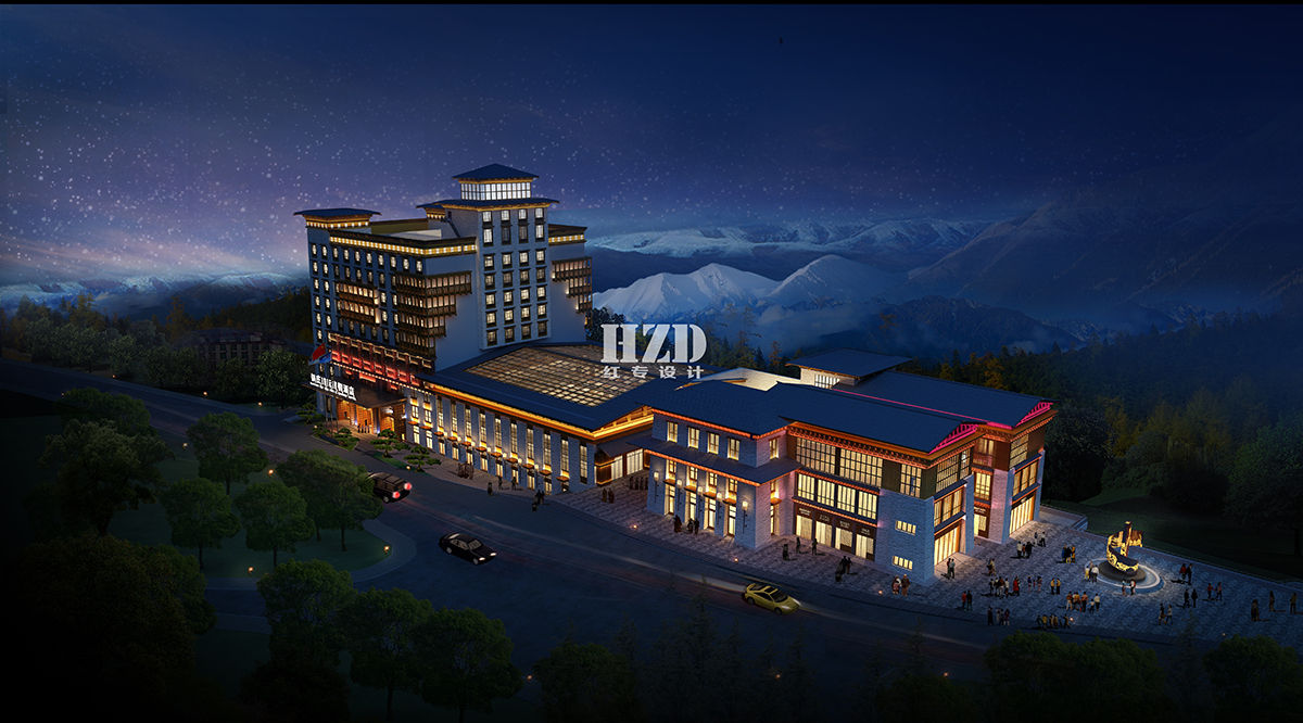 成都温泉成人看片免费网站设计公司